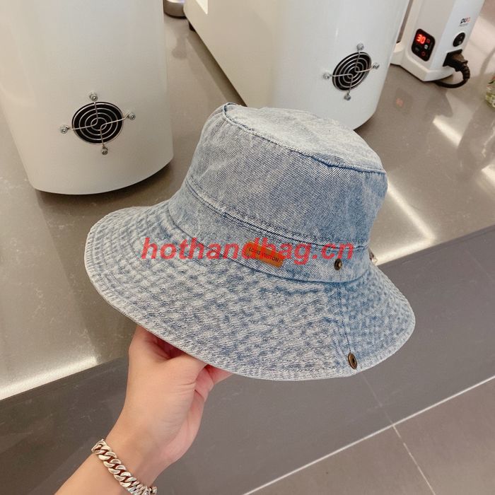 Louis Vuitton Hat LVH00197 Louis Vuitton Hat LVH00197